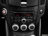  Stereo controls photo